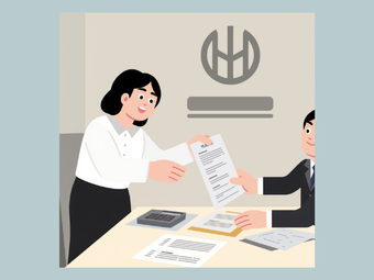 Je veux conclure un contrat Je veux conclure un contrat